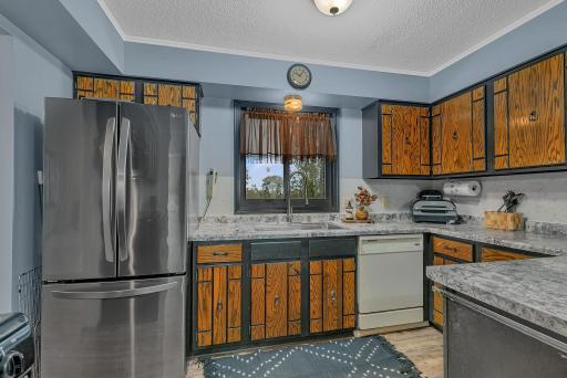 58533 243rd Street, Litchfield, MN 55355