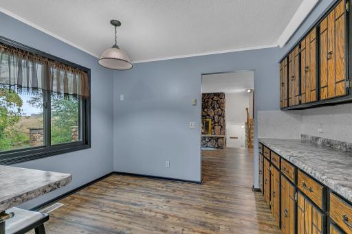 58533 243rd Street, Litchfield, MN 55355