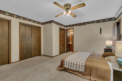 58533 243rd Street, Litchfield, MN 55355