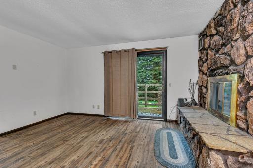 58533 243rd Street, Litchfield, MN 55355