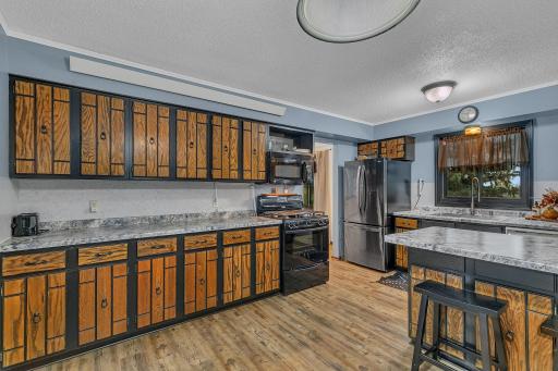 58533 243rd Street, Litchfield, MN 55355