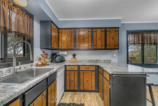 58533 243rd Street, Litchfield, MN 55355