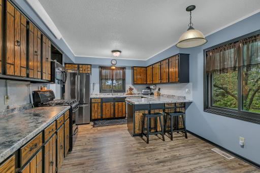 58533 243rd Street, Litchfield, MN 55355
