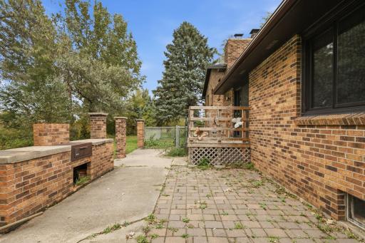 58533 243rd Street, Litchfield, MN 55355
