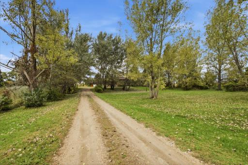 58533 243rd Street, Litchfield, MN 55355