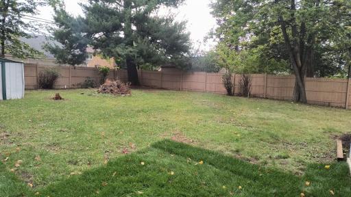 1824 Clear Avenue, Saint Paul, MN 55119