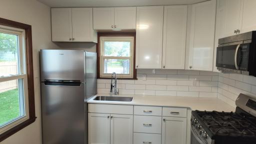 1824 Clear Avenue, Saint Paul, MN 55119