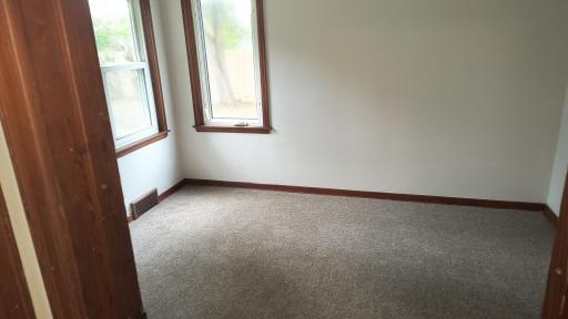 1824 Clear Avenue, Saint Paul, MN 55119