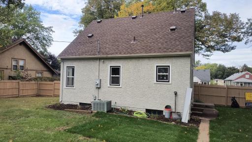 1824 Clear Avenue, Saint Paul, MN 55119