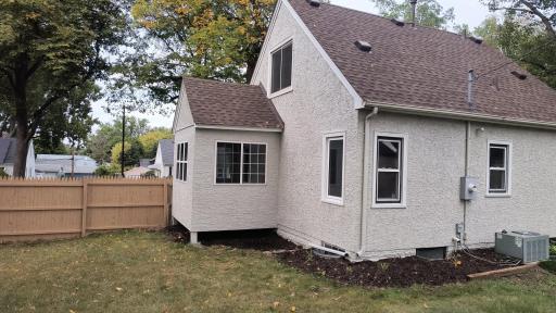 1824 Clear Avenue, Saint Paul, MN 55119