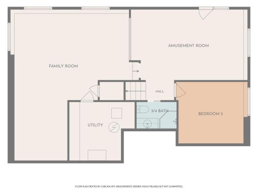 440 83rd Avenue NW, Coon Rapids, MN 55433