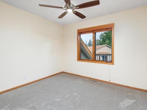 440 83rd Avenue NW, Coon Rapids, MN 55433