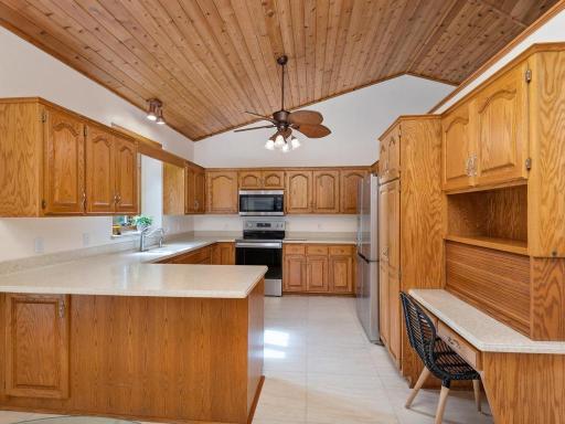 440 83rd Avenue NW, Coon Rapids, MN 55433