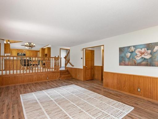 440 83rd Avenue NW, Coon Rapids, MN 55433