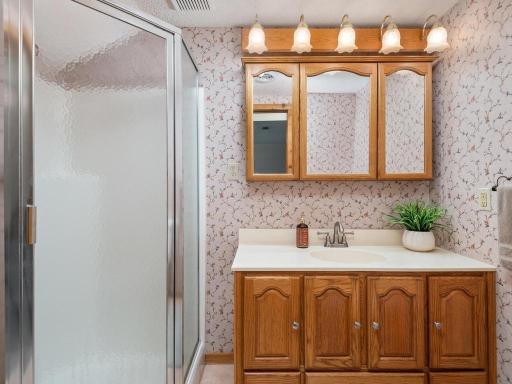 440 83rd Avenue NW, Coon Rapids, MN 55433