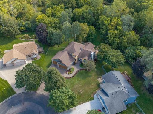 440 83rd Avenue NW, Coon Rapids, MN 55433