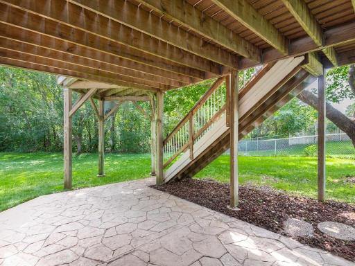 440 83rd Avenue NW, Coon Rapids, MN 55433