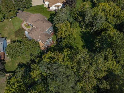 440 83rd Avenue NW, Coon Rapids, MN 55433