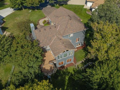 440 83rd Avenue NW, Coon Rapids, MN 55433