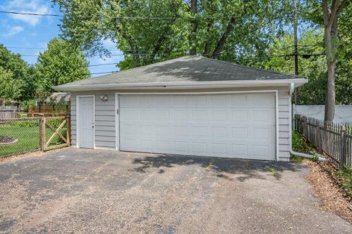 7209 Newton Avenue S, Richfield, MN 55423