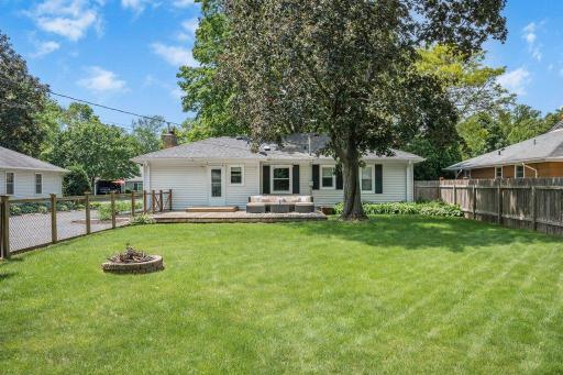 7209 Newton Avenue S, Richfield, MN 55423