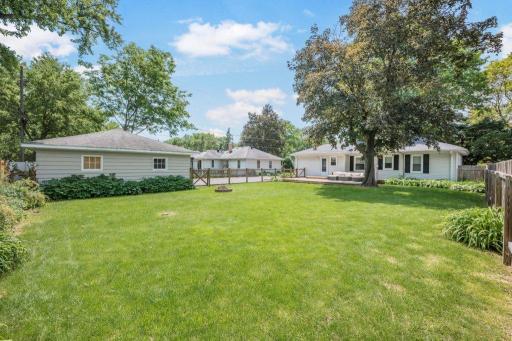 7209 Newton Avenue S, Richfield, MN 55423