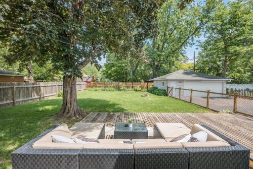 7209 Newton Avenue S, Richfield, MN 55423