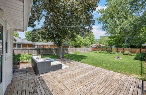 7209 Newton Avenue S, Richfield, MN 55423