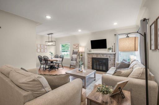 7209 Newton Avenue S, Richfield, MN 55423