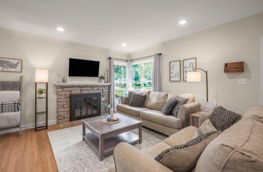 7209 Newton Avenue S, Richfield, MN 55423