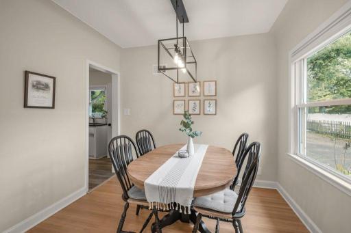 7209 Newton Avenue S, Richfield, MN 55423