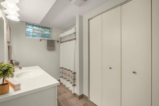 7209 Newton Avenue S, Richfield, MN 55423