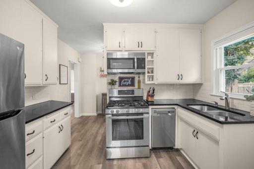 7209 Newton Avenue S, Richfield, MN 55423