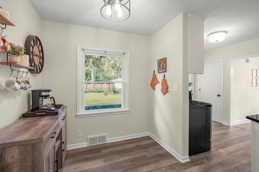 7209 Newton Avenue S, Richfield, MN 55423