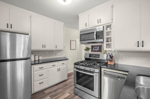7209 Newton Avenue S, Richfield, MN 55423