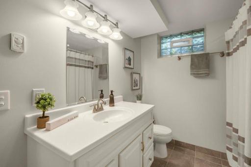 7209 Newton Avenue S, Richfield, MN 55423