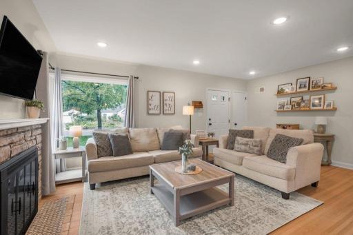 7209 Newton Avenue S, Richfield, MN 55423