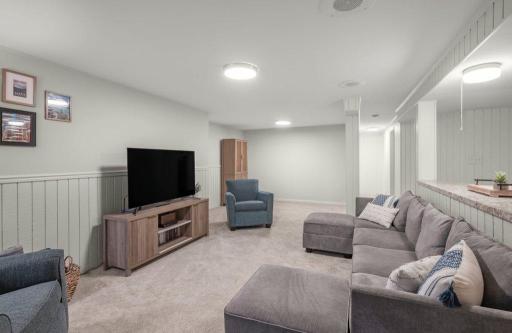 7209 Newton Avenue S, Richfield, MN 55423