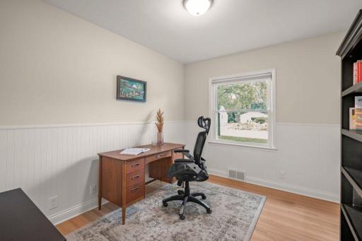 7209 Newton Avenue S, Richfield, MN 55423