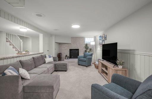7209 Newton Avenue S, Richfield, MN 55423