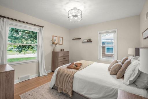 7209 Newton Avenue S, Richfield, MN 55423