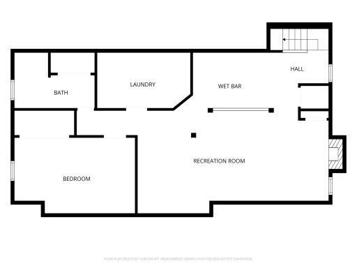 7209 Newton Avenue S, Richfield, MN 55423