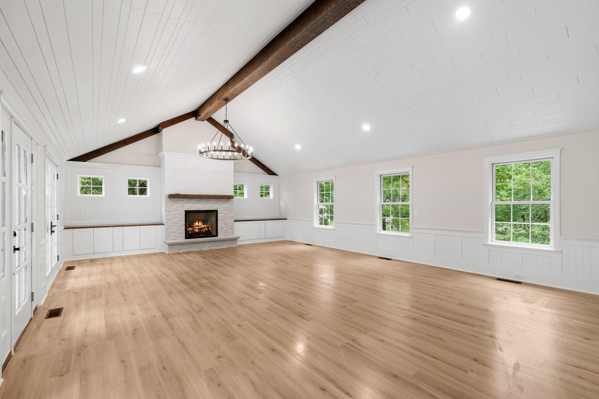 Property photo for 5735 Grant Lorenz Road, Excelsior, MN 55331
