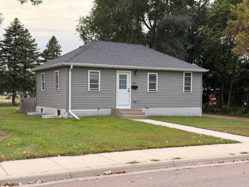 Photo for 404 S 2nd Street, Marshall, MN 56258 - listing #7148094 404 S 2nd Street, Marshall, MN 56258