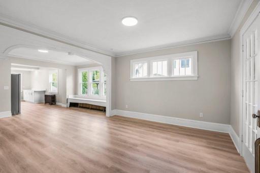 1257 Palace Avenue, Saint Paul, MN 55105