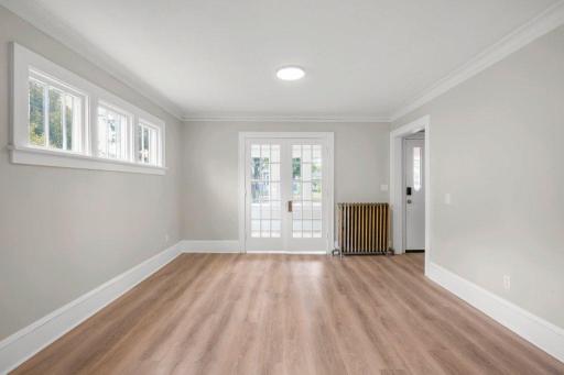 1257 Palace Avenue, Saint Paul, MN 55105