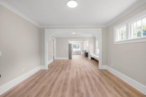 1257 Palace Avenue, Saint Paul, MN 55105