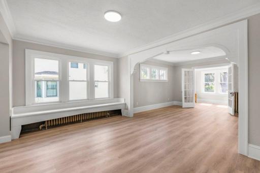 1257 Palace Avenue, Saint Paul, MN 55105