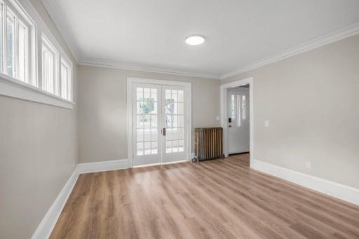 1257 Palace Avenue, Saint Paul, MN 55105