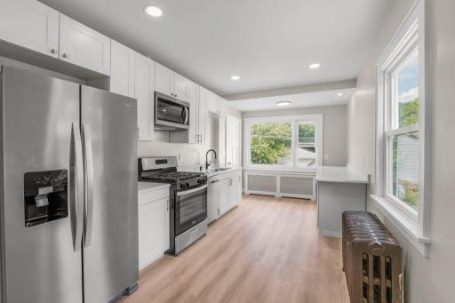 1257 Palace Avenue, Saint Paul, MN 55105